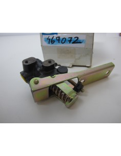 Comprar Regulador de la fuerza de frenado Renault 18 online