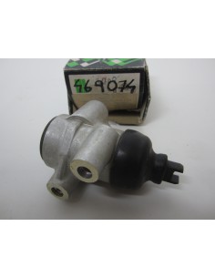 Comprar Regulador de la fuerza de frenado FIAT UNO online