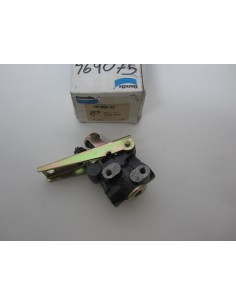 Comprar Regulador de la fuerza de frenado Renault 5, Rneualt 7