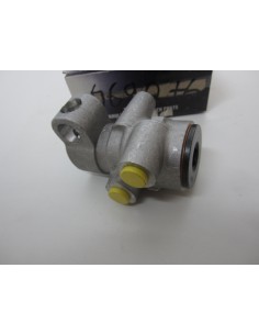 Comprar Regulador de la fuerza de frenado SEAT PANDA online