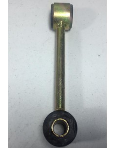 Comprar Bieleta barra estabilizadora RENAULT 18,RENAULT FUEGO