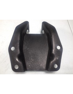 Comprar Soporte Silentblock caja de cambios RENAULT 5, RENAULT 2