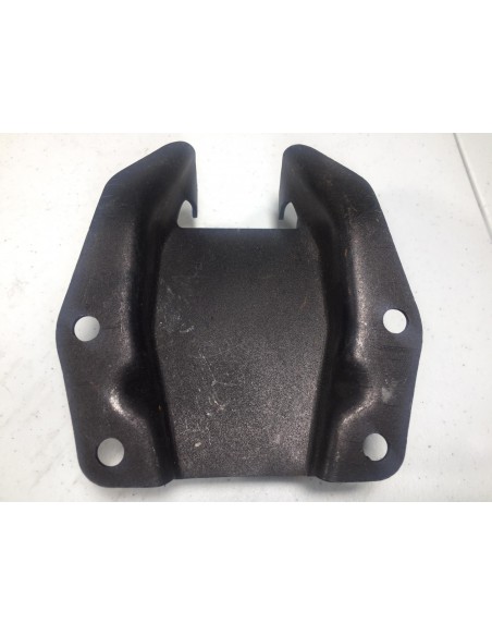Comprar Soporte Silentblock caja de cambios RENAULT 5, RENAULT