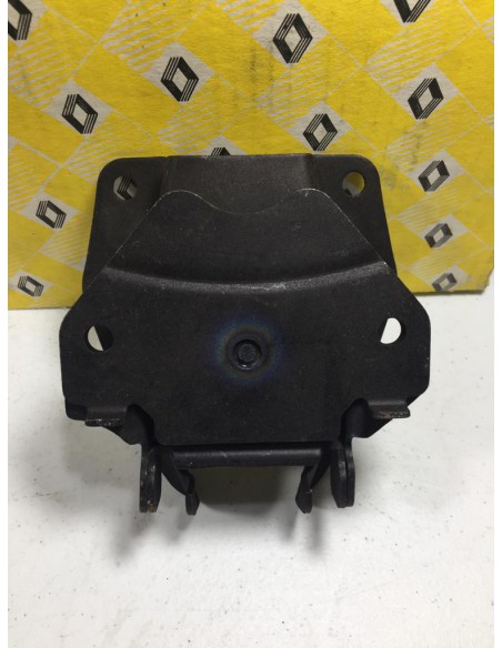 Comprar Soporte Silentblock caja de cambios RENAULT 5, RENAULT