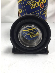 Comprar Soporte transmisión Seat 132, - 4181556 online