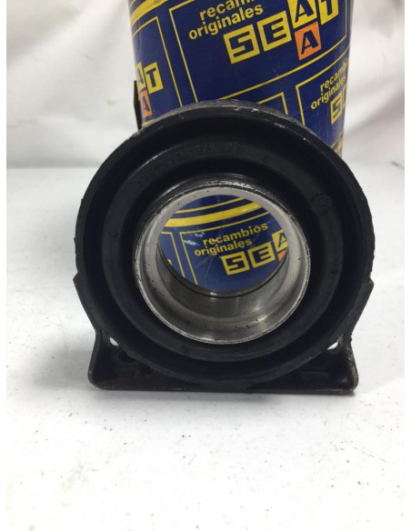 Comprar Soporte transmisión Seat 131, - 4181556 online