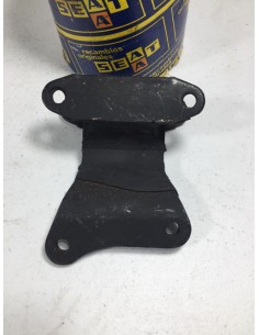 Comprar Soporte Silentblock motor SEAT 124, SEAT 1430, 011200 -