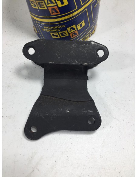 Comprar Soporte Silentblock motor SEAT 124, SEAT 1430, 011200 -