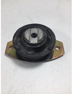 Comprar Soporte Silentblock motor delantero derecho LANCIA