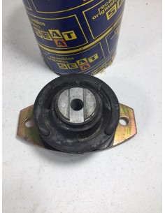 Comprar Soporte Silentblock motor delantero derecho SEAT RONDA