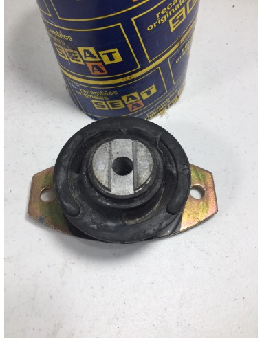 Comprar Soporte Silentblock motor delantero derecho SEAT RONDA