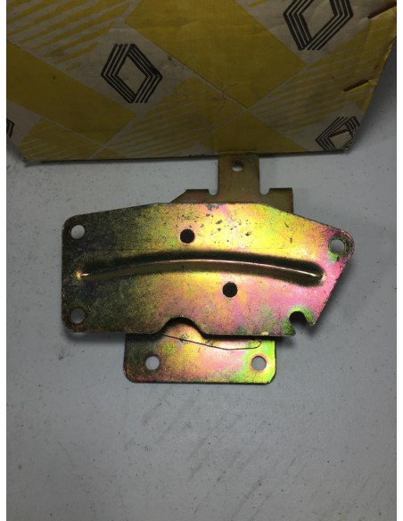 Comprar Soporte Silentblock de cambio RENAULT SUPER 5 , RENAULT