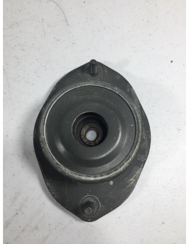 Comprar Copela del amortiguador Lancia Delta - Lancia Prisma