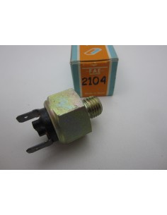 Comprar Interruptor luces freno RENAULT 4, 8, 10 online