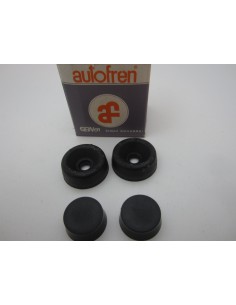 Comprar Juego de reparación, cilindro de freno de rueda trasera