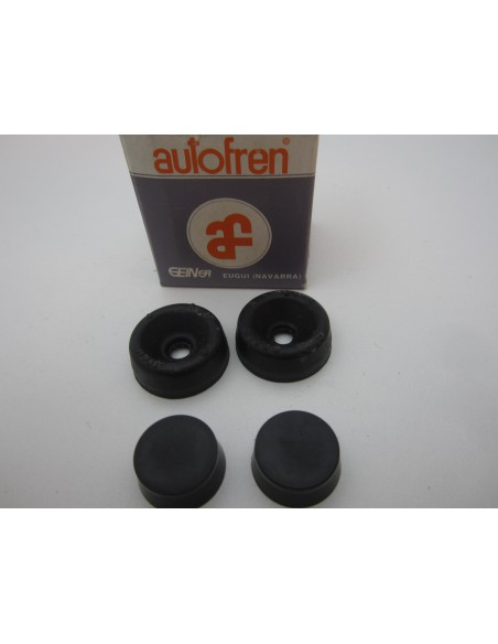 Comprar Juego de reparación, cilindro de freno de rueda trasera Comprar Juego de reparación, cilindro de freno de rueda trasera