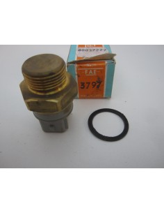 Comprar Interruptor de temperatura, ventilador del radiador FAE