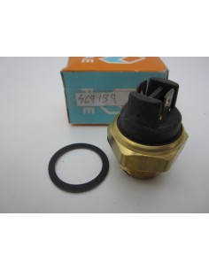Comprar Interruptor de temperatura, ventilador del radiador FAE