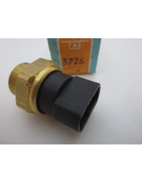 Comprar Interruptor de temperatura, ventilador del radiador FAE