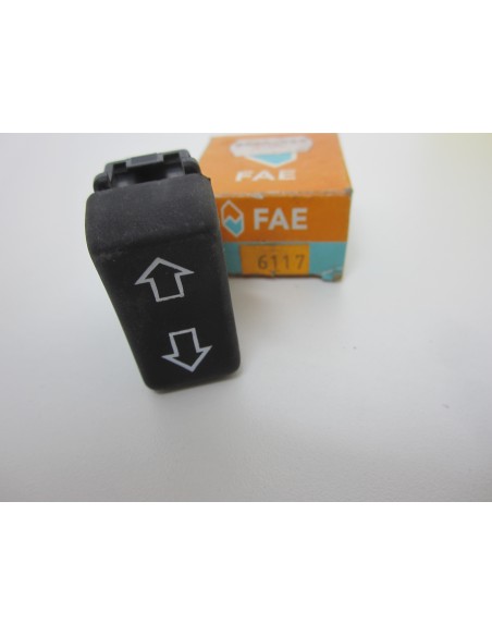 Comprar Interruptor de tablero FAE 6217 online