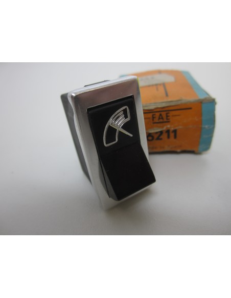 Comprar Interruptor de tablero FAE 6211 online