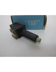 Comprar Interruptor luces freno FAE 2421 FORD Escort, Fiesta