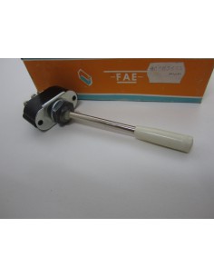 Comprar Conmuntador FAE 6522 online