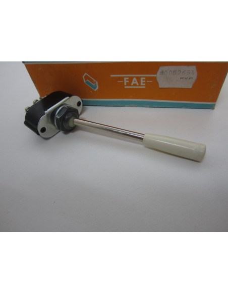 Comprar Conmuntador FAE 6522 online