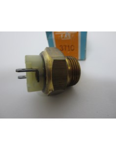 Comprar Interruptor de temperatura, ventilador del radiador