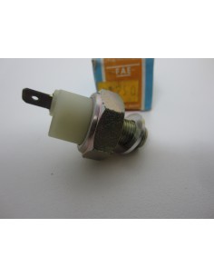 Comprar Interruptor de control de la presión de aceite FAE 1290