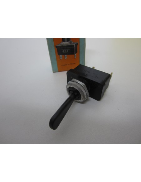 Comprar Interruptor FAE 6574 online