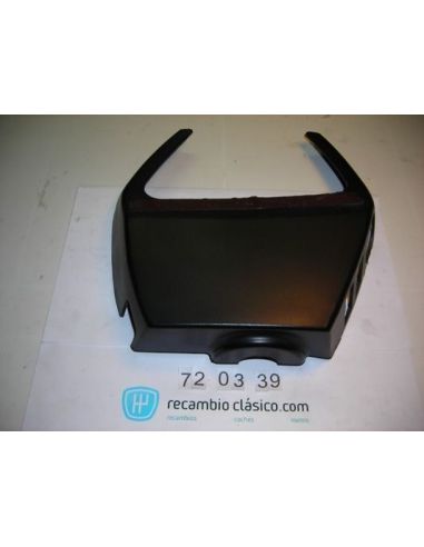 Tapa superior Avercord grande Renault 12