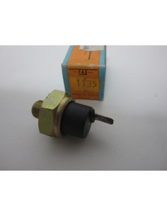Comprar Interruptor de control de la presión de aceite FAE