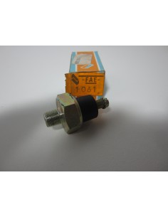 Comprar Interruptor de control de la presión de aceite FAE 1061