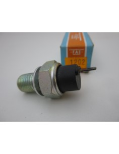 Comprar Interruptor de control de la presión de aceite FAE 1202