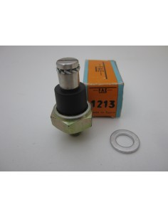 Comprar Interruptor de control de la presión de aceite FAE 1213