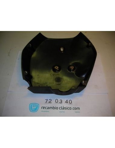 Tapa inferior Avercord grande Renault 12