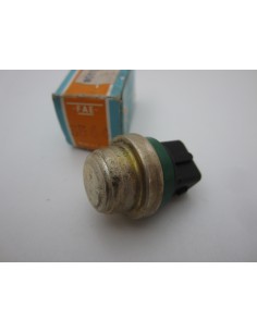 Comprar Interruptor de temperatura, testigo de líquido