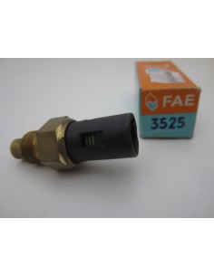 Comprar Interruptor de temperatura, testigo de líquido