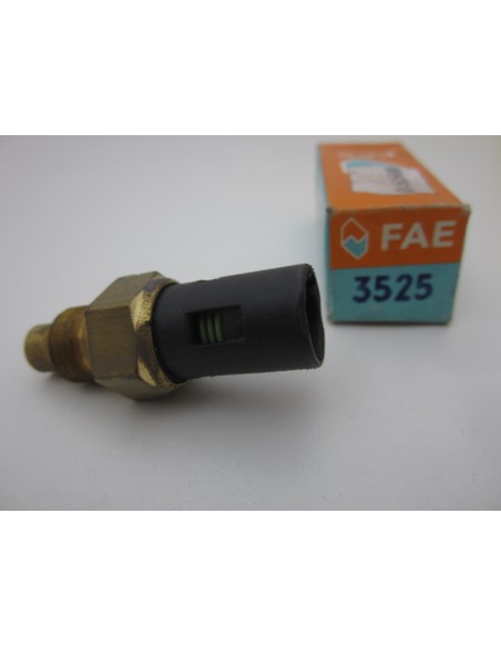 Comprar Interruptor de temperatura, testigo de líquido