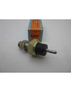 Comprar Interruptor de control de la presión de aceite FAE 1217