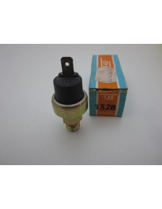Comprar Interruptor de control de la presión de aceite FAE 1328