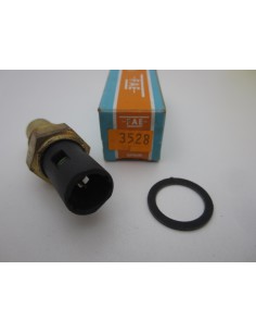 Comprar Interruptor de temperatura, testigo de líquido