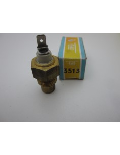 Comprar Interrruptor Temperatura Refrigerante FAE 3513 Citroen
