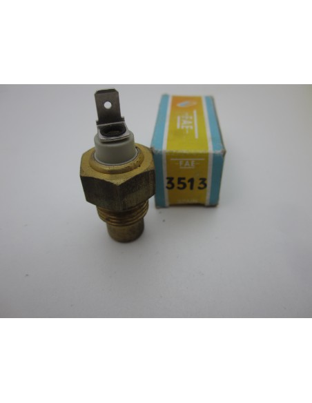 Comprar Interrruptor Temperatura Refrigerante FAE 3513 Citroen