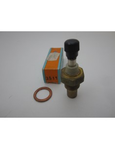Comprar Interruptor de control de la presión de aceite FAE 3511
