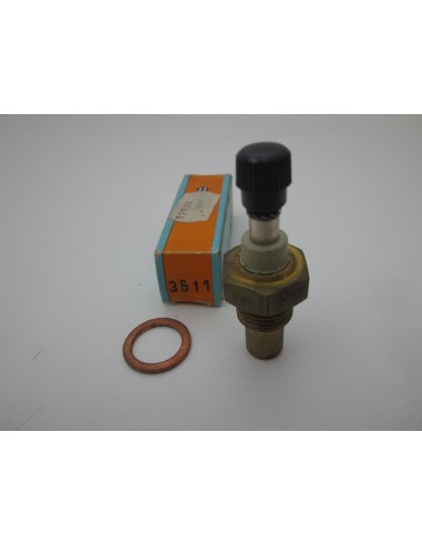 Comprar Interruptor de control de la presión de aceite FAE 3511