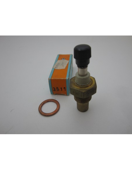 Comprar Interruptor de control de la presión de aceite FAE 3511
