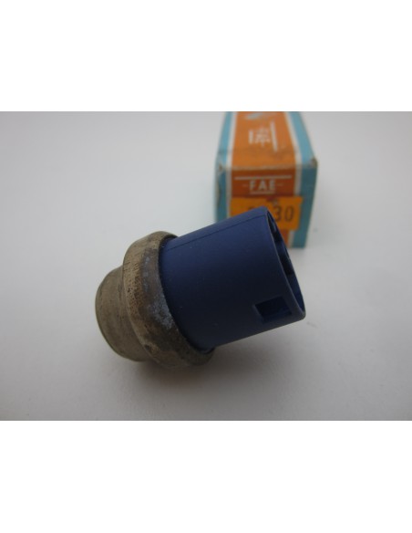 Comprar Interruptor de temperatura, testigo de líquido