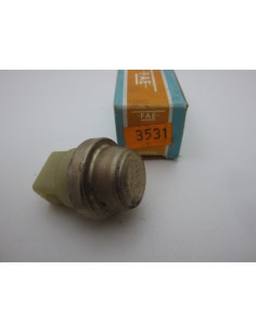 Comprar Interruptor de temperatura, testigo de líquido